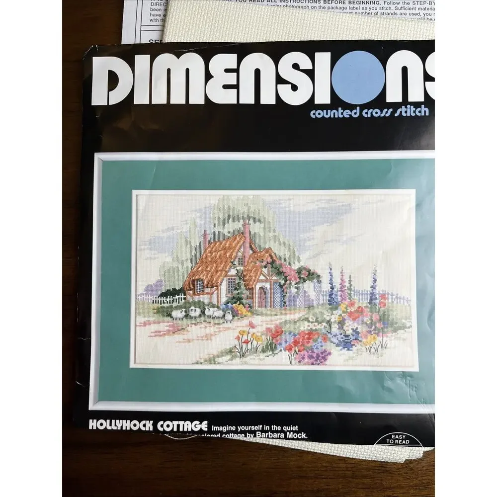 Dimensions this group